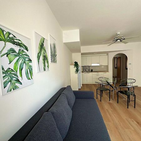 In Mezzo All'Aria Apartment Mezzolara Extérieur photo