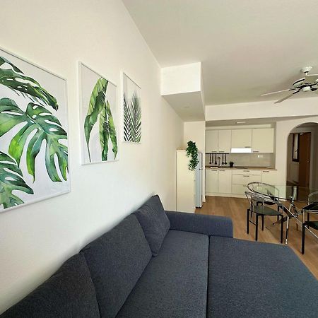 In Mezzo All'Aria Apartment Mezzolara Extérieur photo