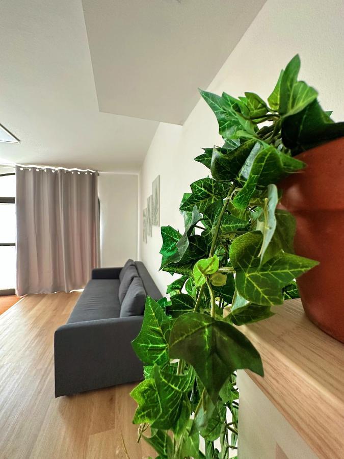 In Mezzo All'Aria Apartment Mezzolara Extérieur photo