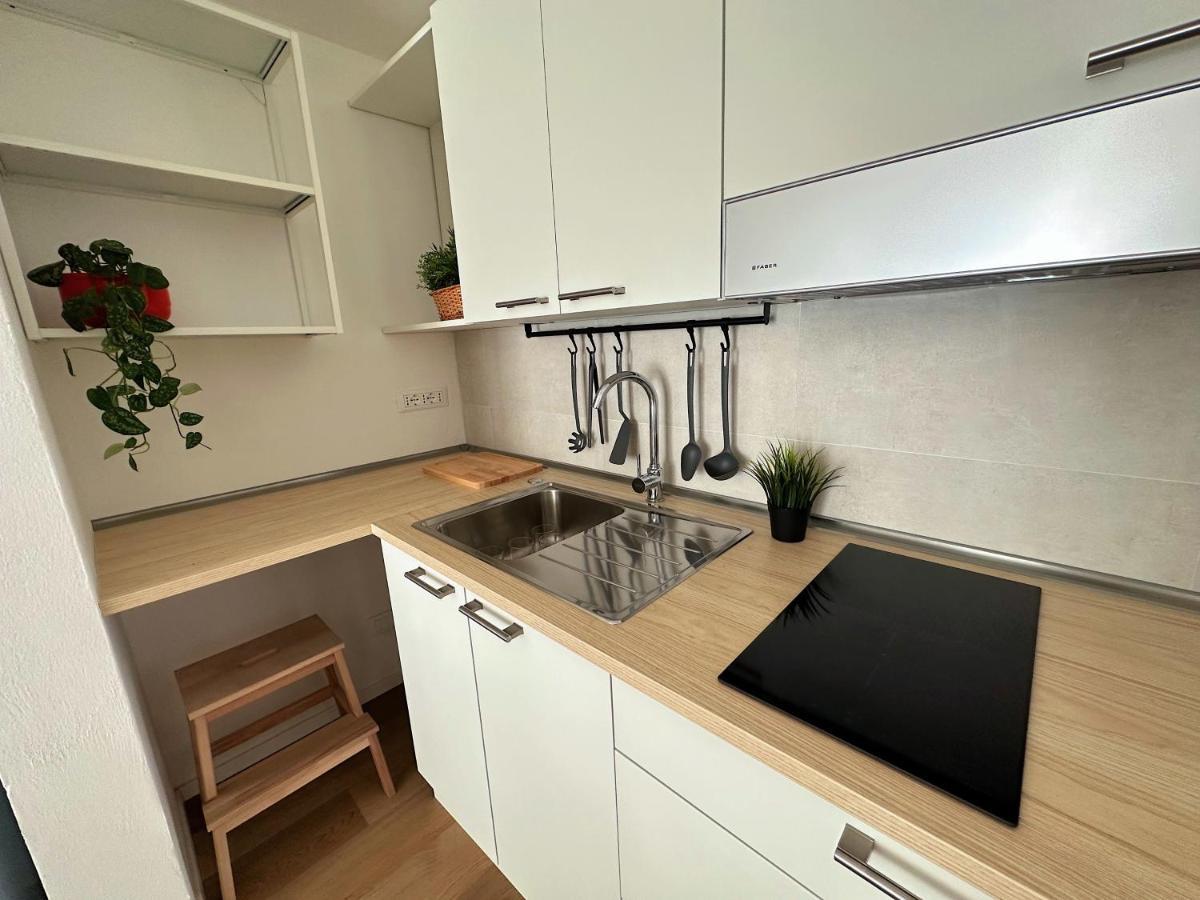 In Mezzo All'Aria Apartment Mezzolara Extérieur photo