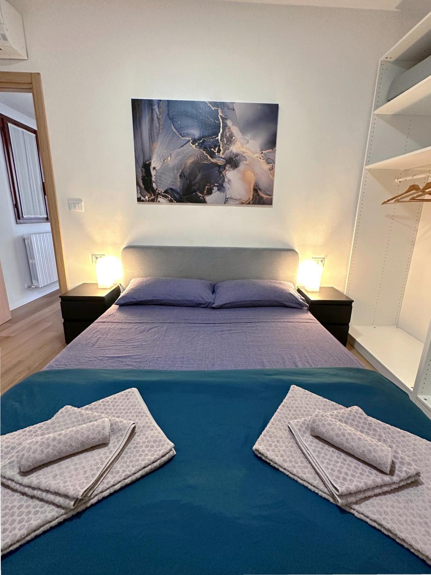 In Mezzo All'Aria Apartment Mezzolara Extérieur photo
