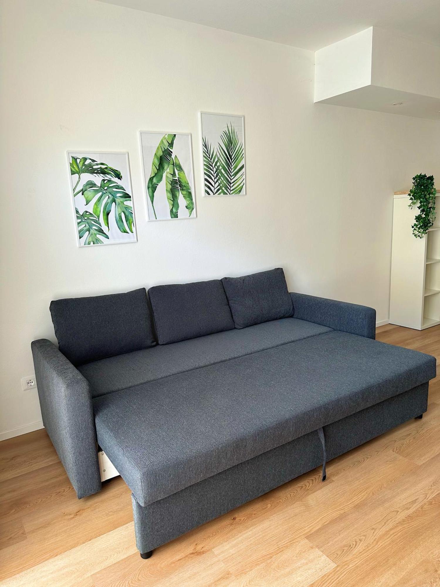 In Mezzo All'Aria Apartment Mezzolara Extérieur photo